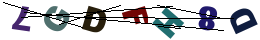 nrcode