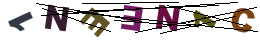nrcode