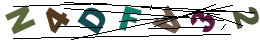 nrcode