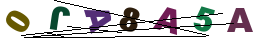 nrcode