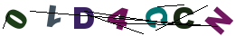nrcode