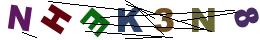nrcode