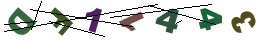 nrcode