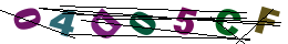 nrcode
