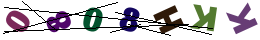 nrcode