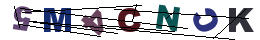 nrcode