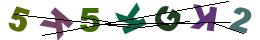 nrcode
