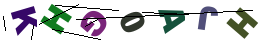 nrcode