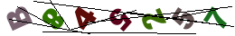 nrcode