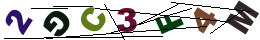 nrcode
