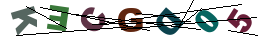 nrcode