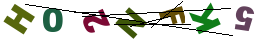 nrcode