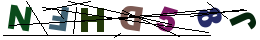 nrcode