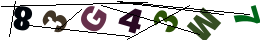 nrcode