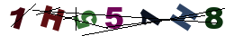 nrcode