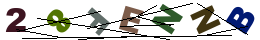 nrcode