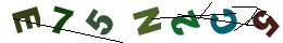 nrcode