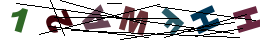 nrcode