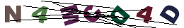 nrcode