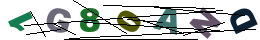 nrcode