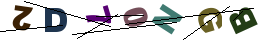 nrcode