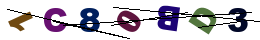 nrcode