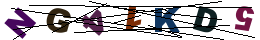 nrcode