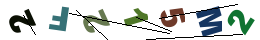 nrcode