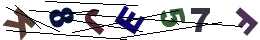 nrcode