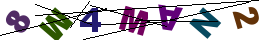 nrcode