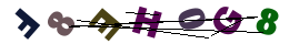 nrcode