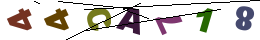 nrcode