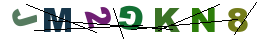 nrcode