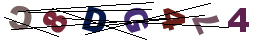 nrcode