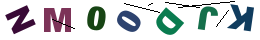 nrcode