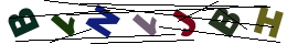 nrcode