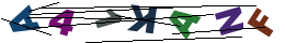 nrcode