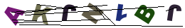 nrcode
