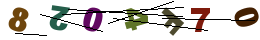 nrcode