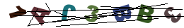 nrcode
