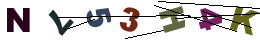 nrcode