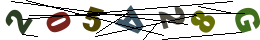 nrcode