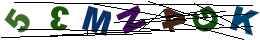 nrcode