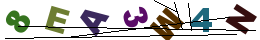 nrcode