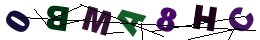 nrcode
