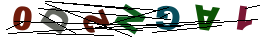 nrcode
