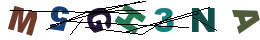 nrcode
