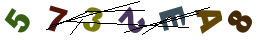 nrcode