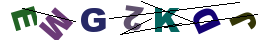 nrcode