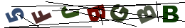 nrcode